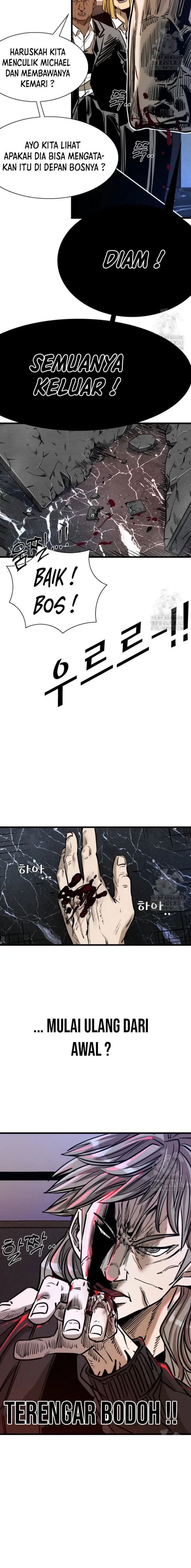 image-komik-shark-chapter-327-12/22