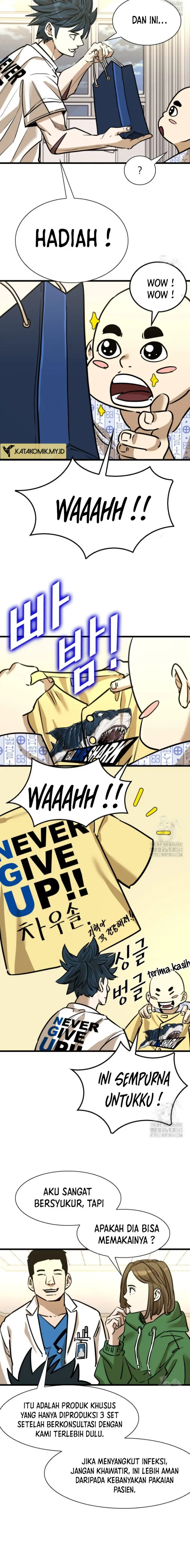 image-komik-shark-chapter-327-14/22