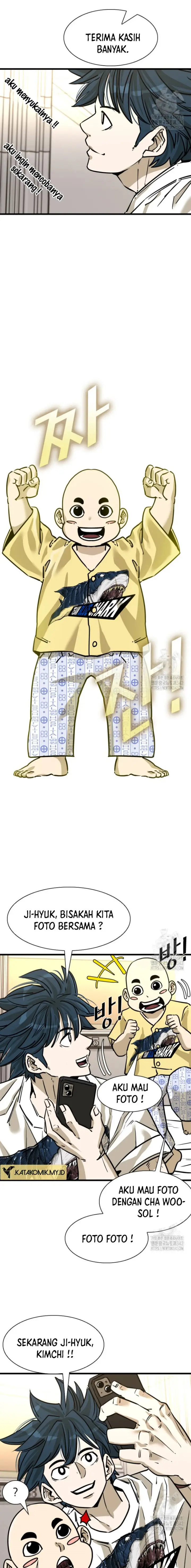 image-komik-shark-chapter-327-15/22