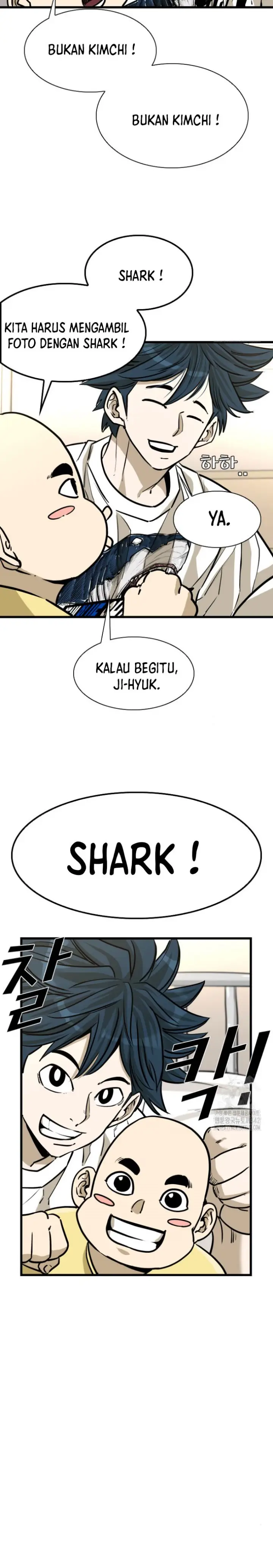 image-komik-shark-chapter-327-16/22