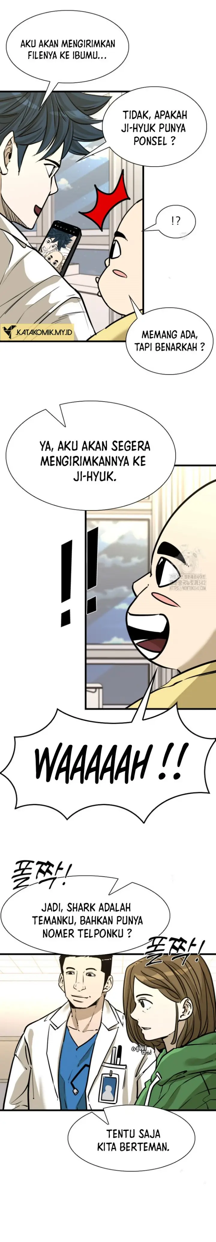 image-komik-shark-chapter-327-17/22