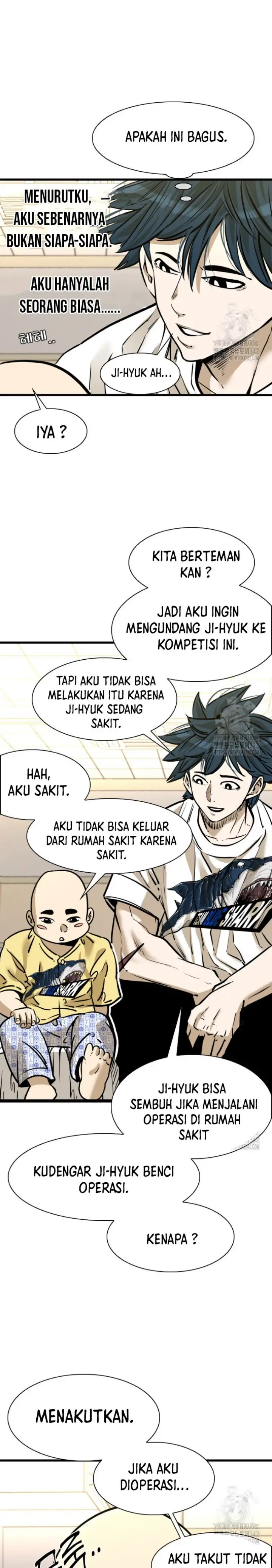 image-komik-shark-chapter-327-18/22