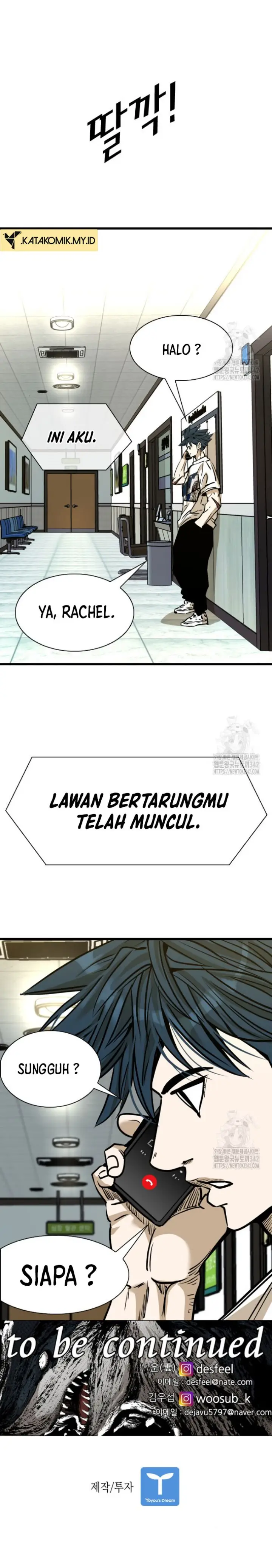 image-komik-shark-chapter-327-20/22