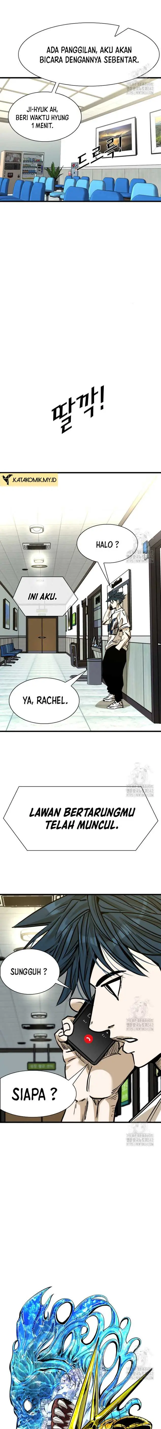 image-komik-shark-chapter-328-1/21