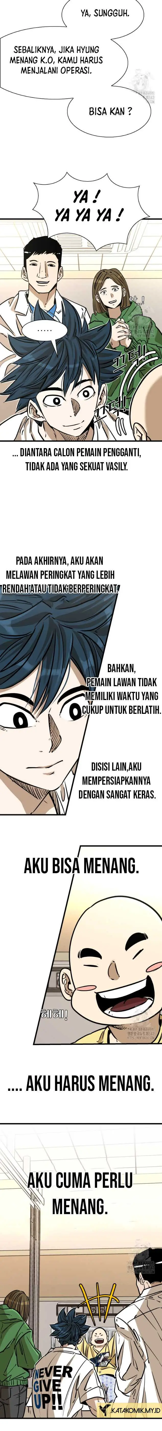 image-komik-shark-chapter-328-5/21