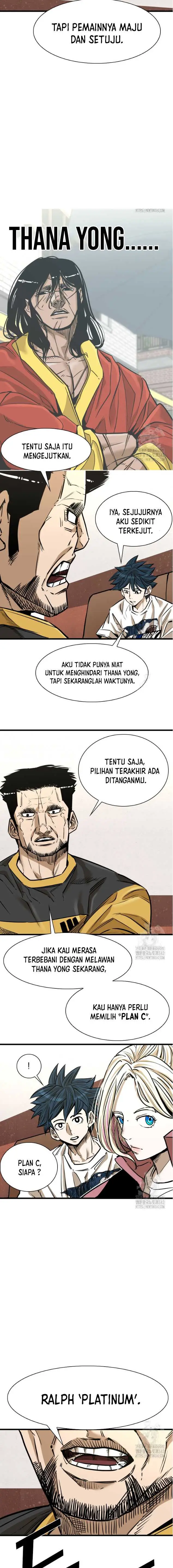 image-komik-shark-chapter-328-10/21