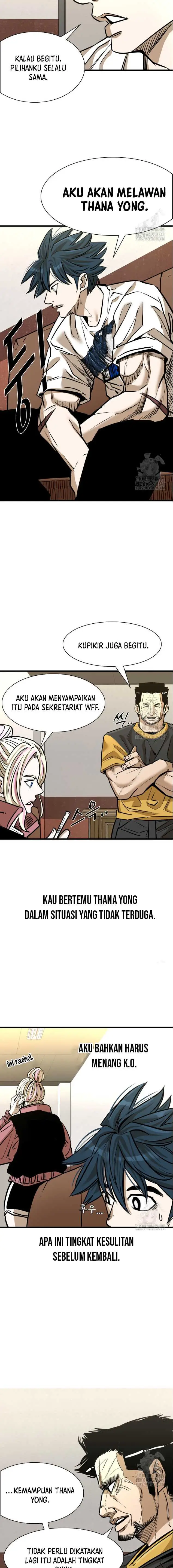 image-komik-shark-chapter-328-13/21