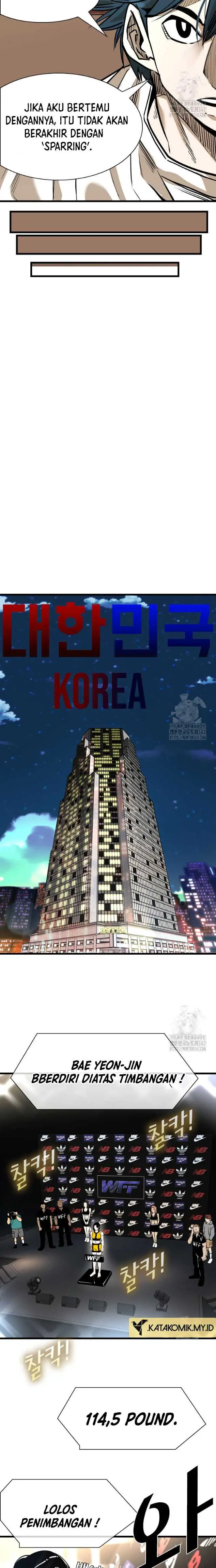 image-komik-shark-chapter-328-15/21