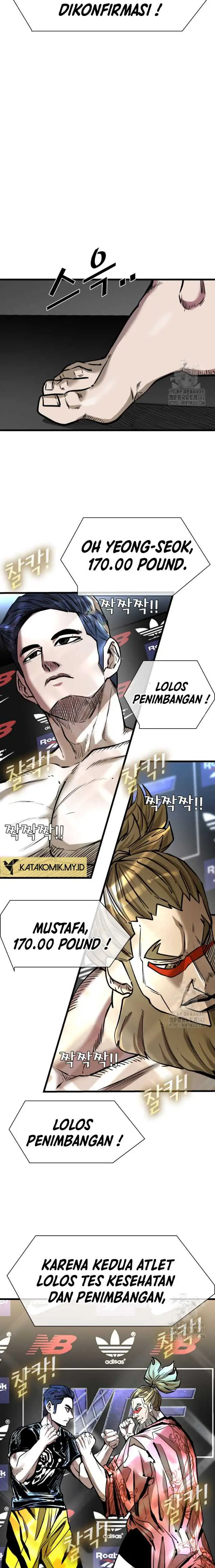 image-komik-shark-chapter-328-17/21