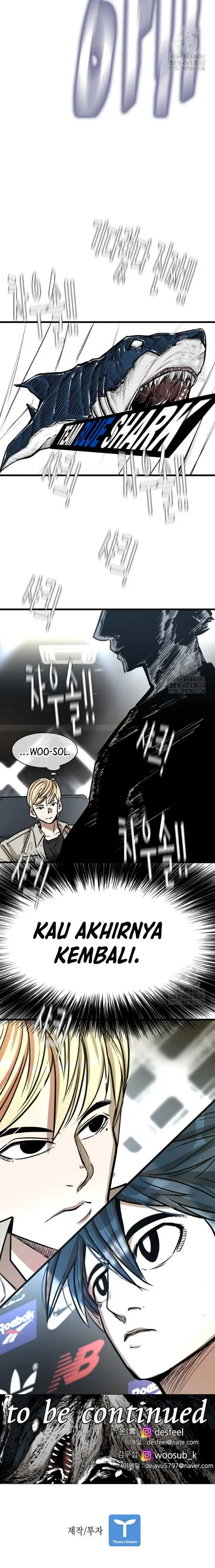 image-komik-shark-chapter-328-19/21
