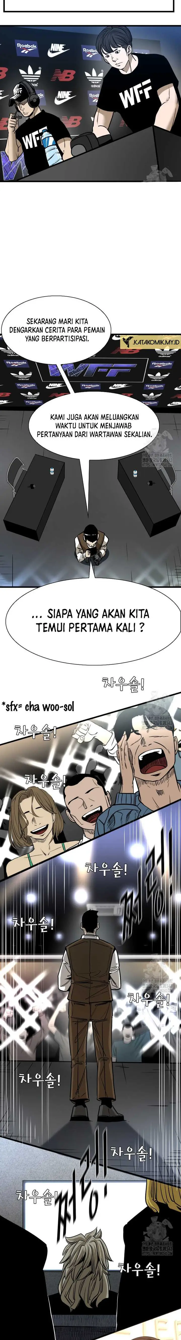 image-komik-shark-chapter-329-3/23