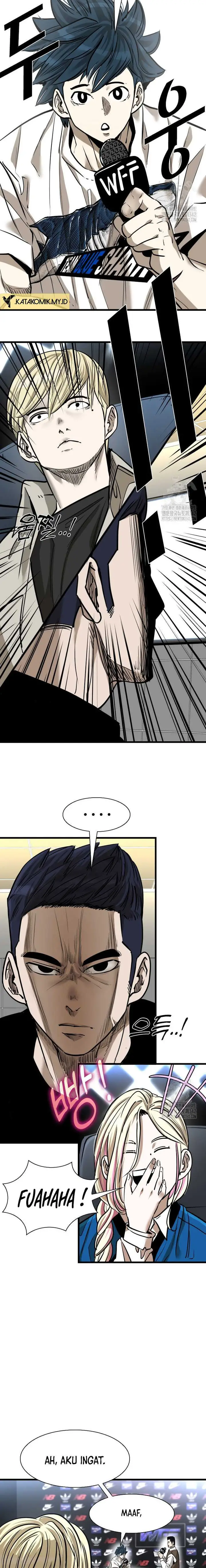 image-komik-shark-chapter-329-9/23