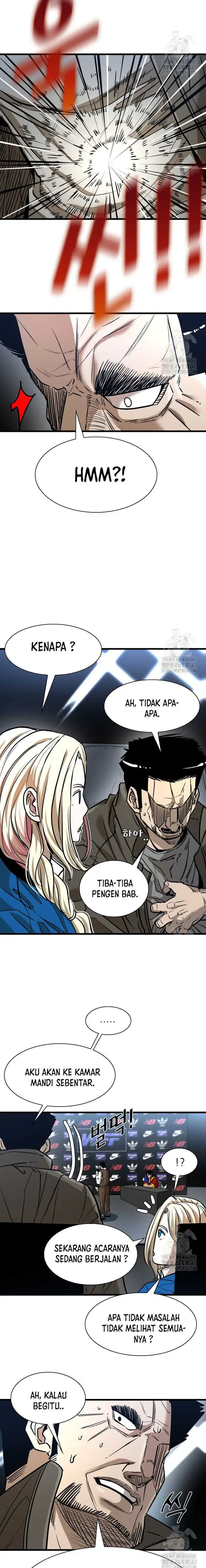image-komik-shark-chapter-329-11/23