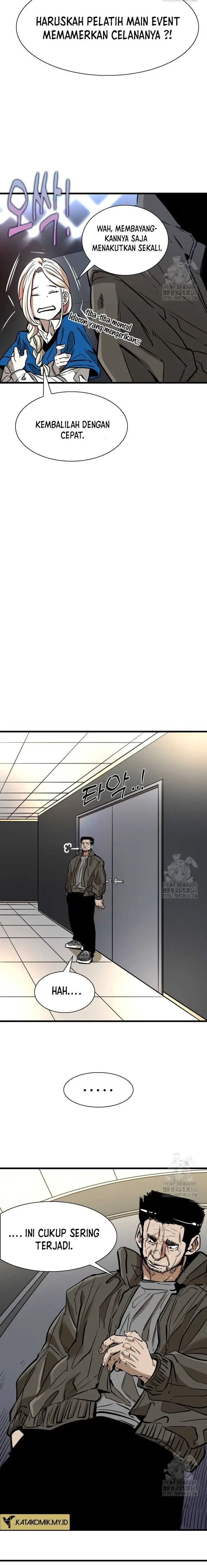 image-komik-shark-chapter-329-12/23