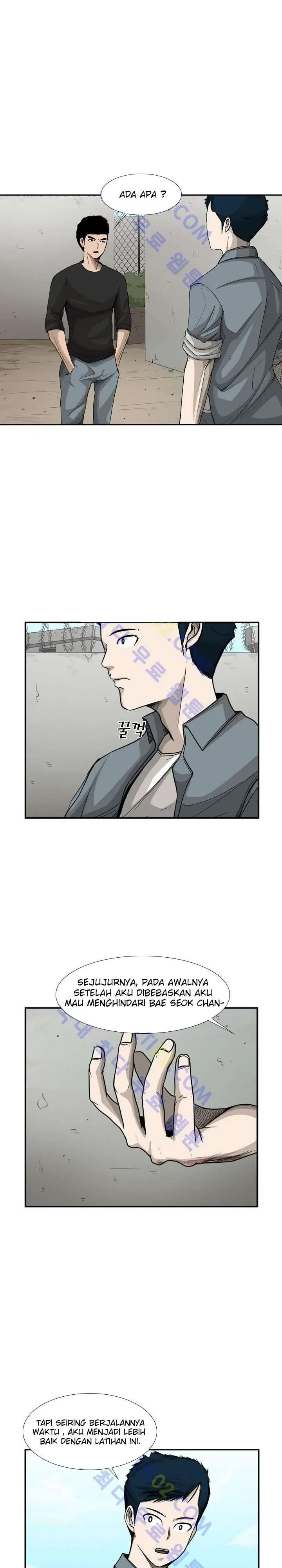 image-komik-shark-chapter-33-1/36