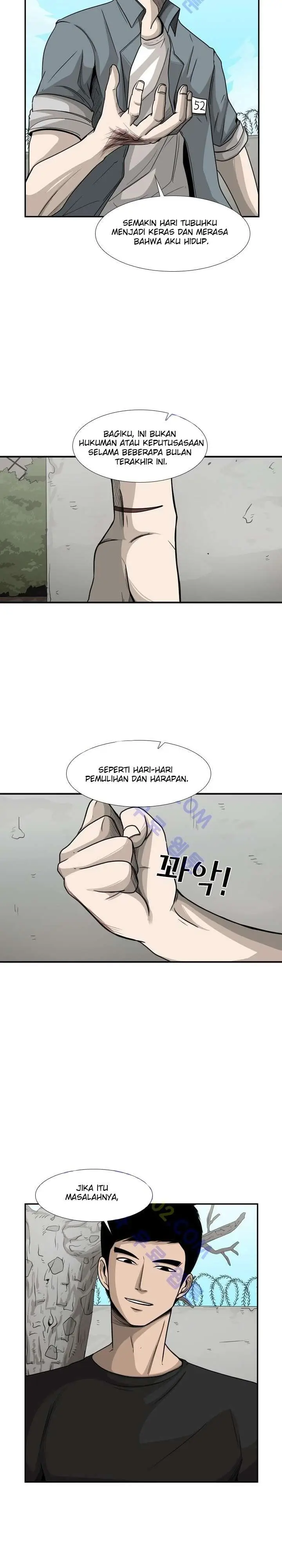 image-komik-shark-chapter-33-2/36