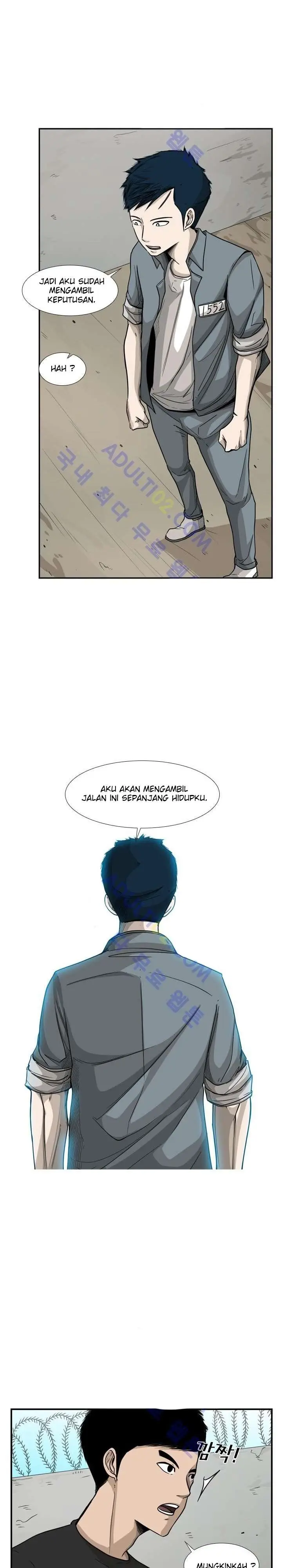 image-komik-shark-chapter-33-3/36