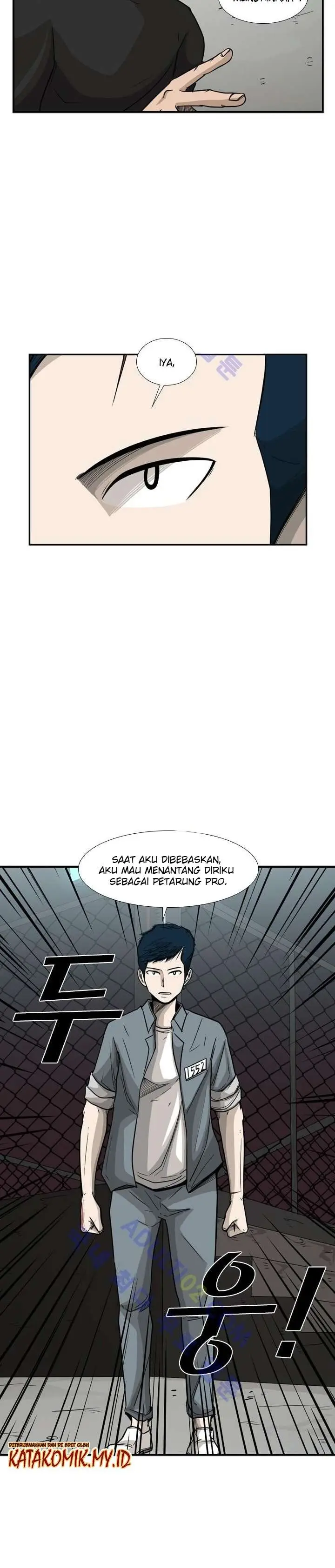 image-komik-shark-chapter-33-4/36