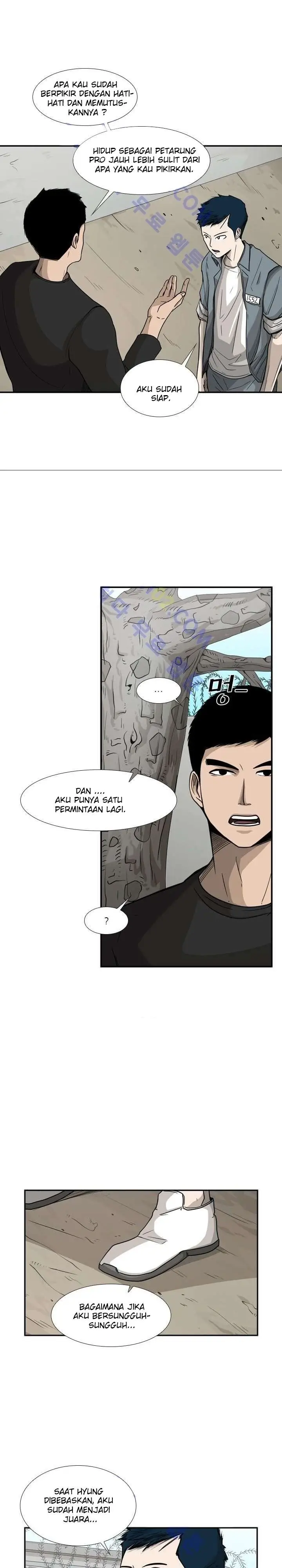 image-komik-shark-chapter-33-5/36