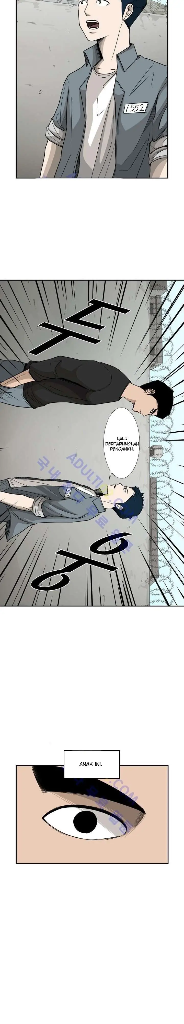image-komik-shark-chapter-33-6/36
