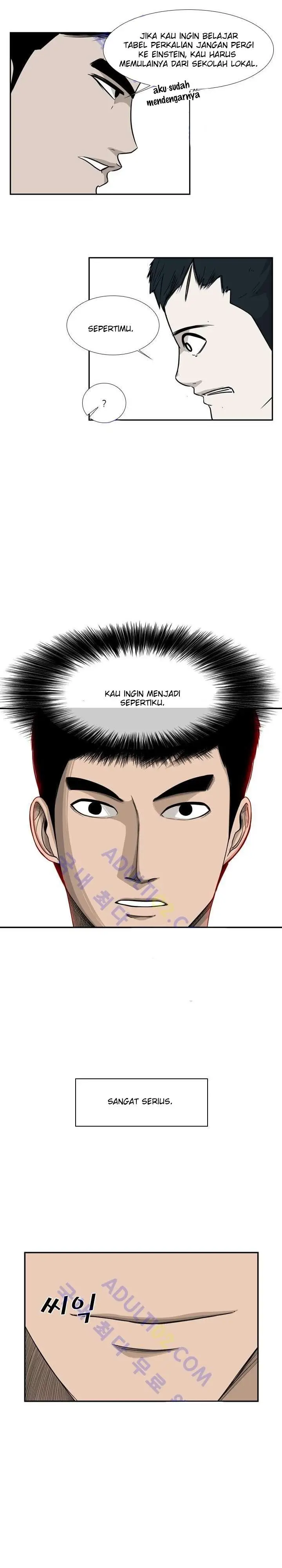 image-komik-shark-chapter-33-7/36
