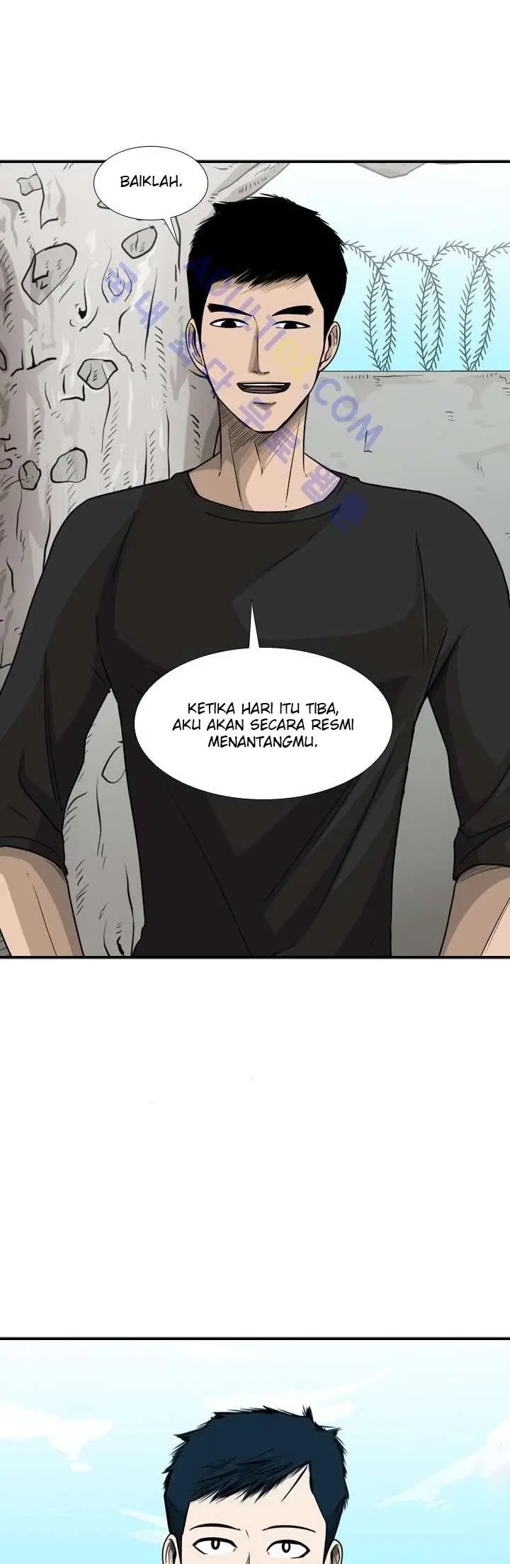 image-komik-shark-chapter-33-8/36