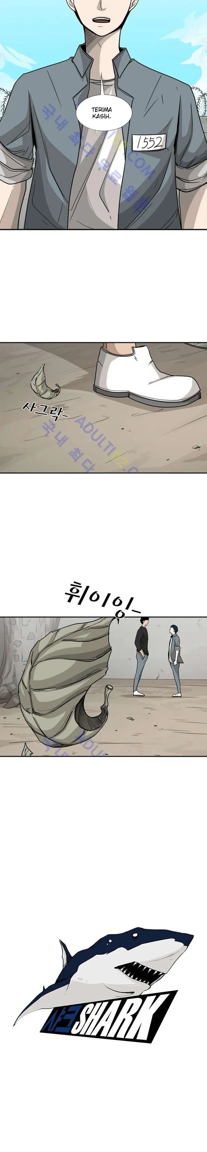image-komik-shark-chapter-33-9/36