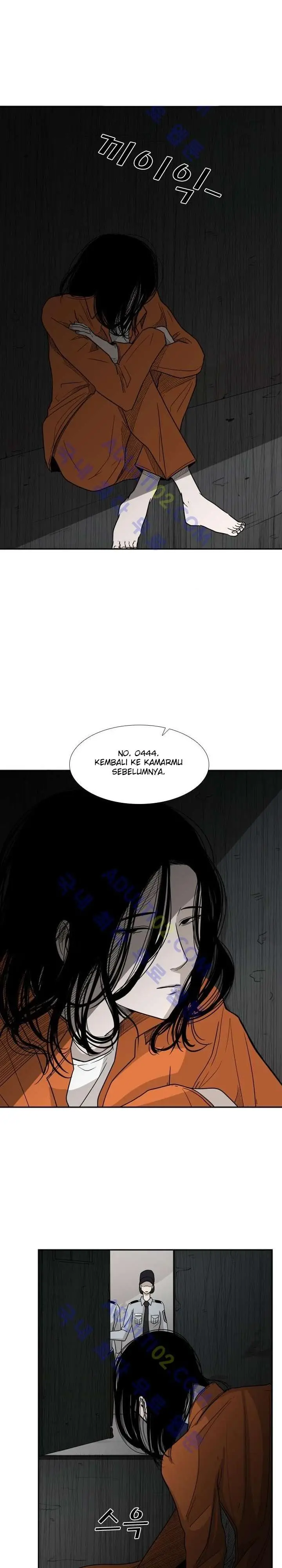 image-komik-shark-chapter-33-11/36