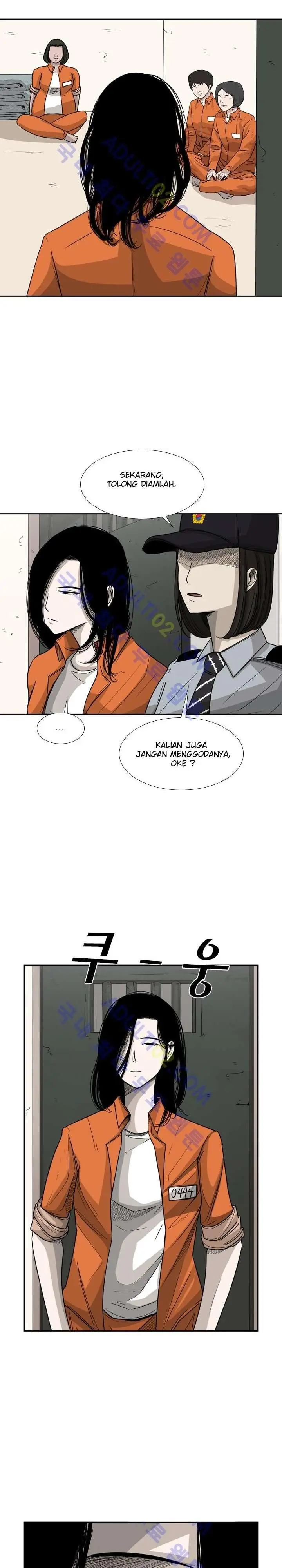 image-komik-shark-chapter-33-13/36