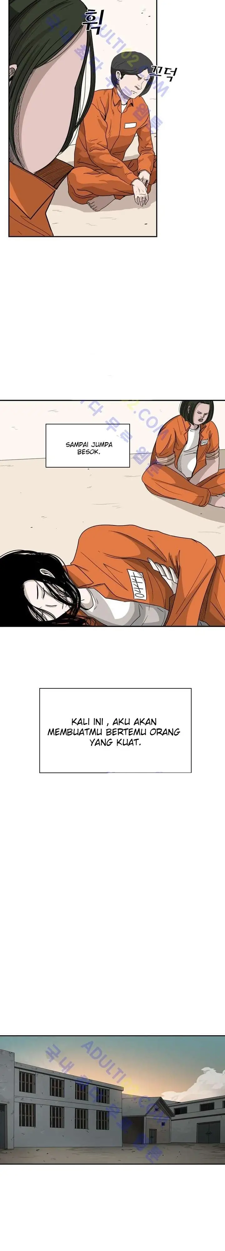 image-komik-shark-chapter-33-15/36