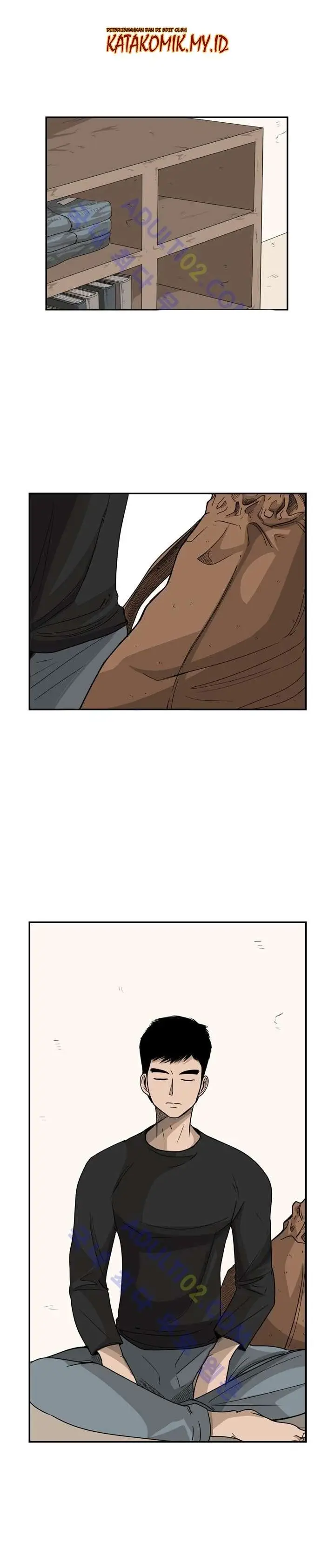 image-komik-shark-chapter-33-16/36