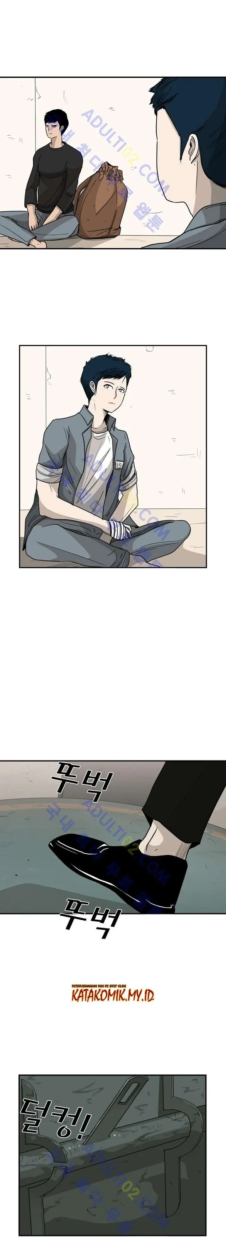 image-komik-shark-chapter-33-17/36