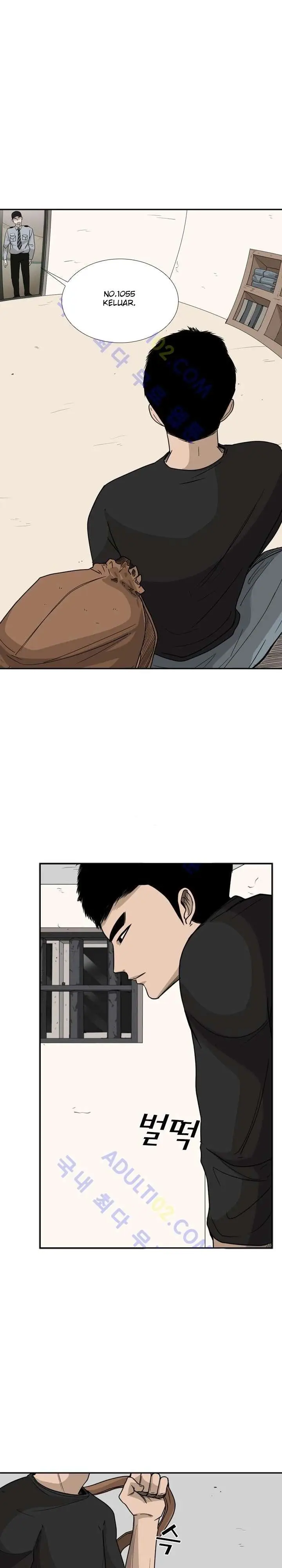 image-komik-shark-chapter-33-18/36