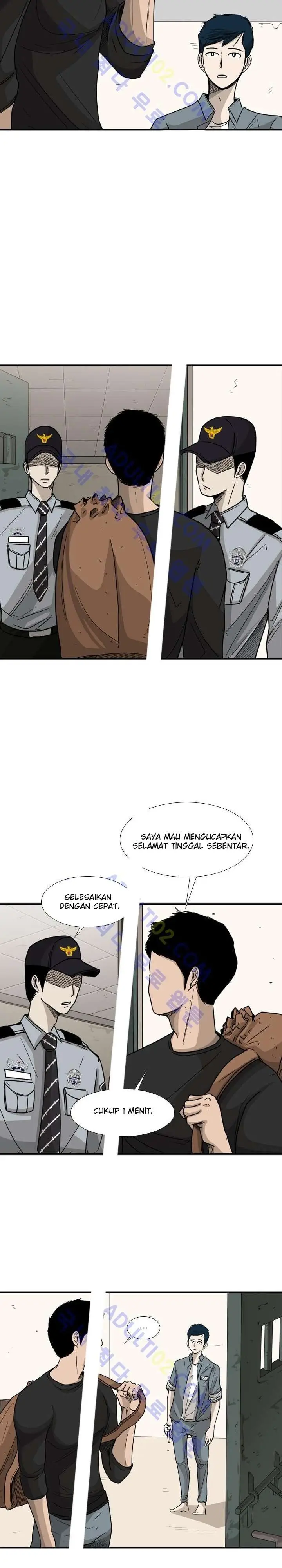 image-komik-shark-chapter-33-19/36