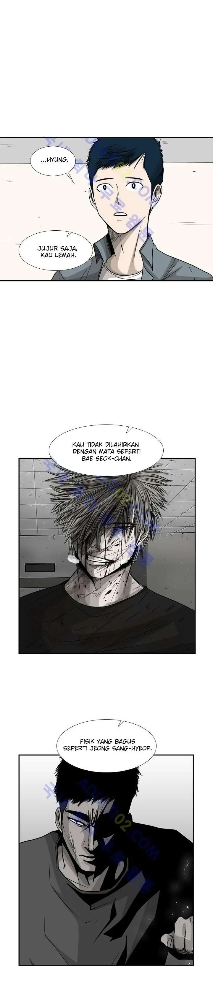 image-komik-shark-chapter-33-20/36