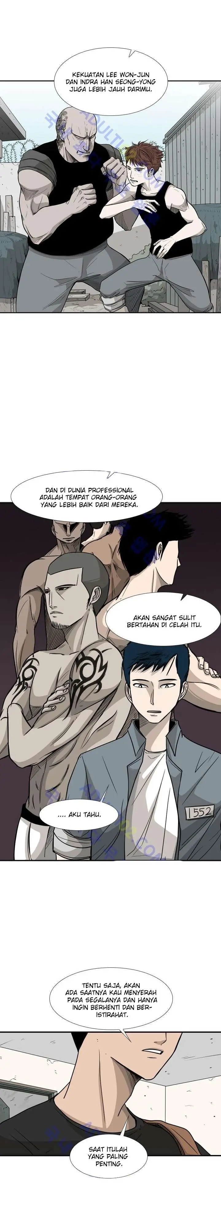 image-komik-shark-chapter-33-21/36