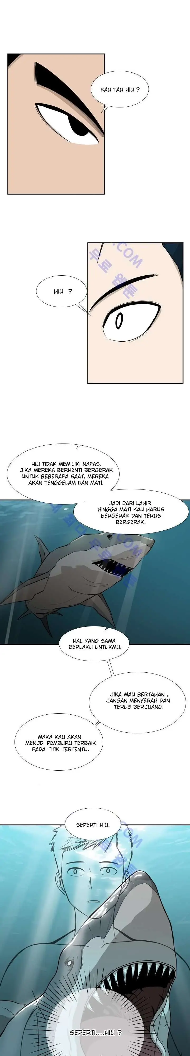 image-komik-shark-chapter-33-22/36
