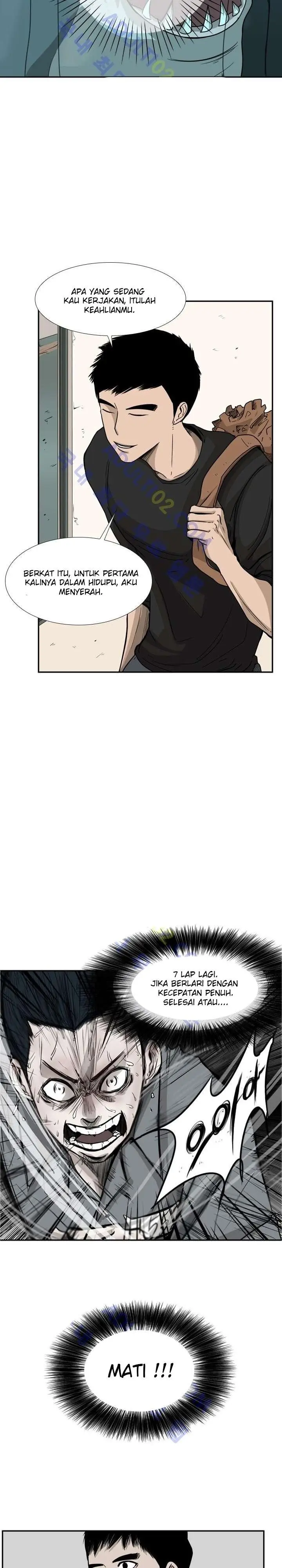 image-komik-shark-chapter-33-23/36