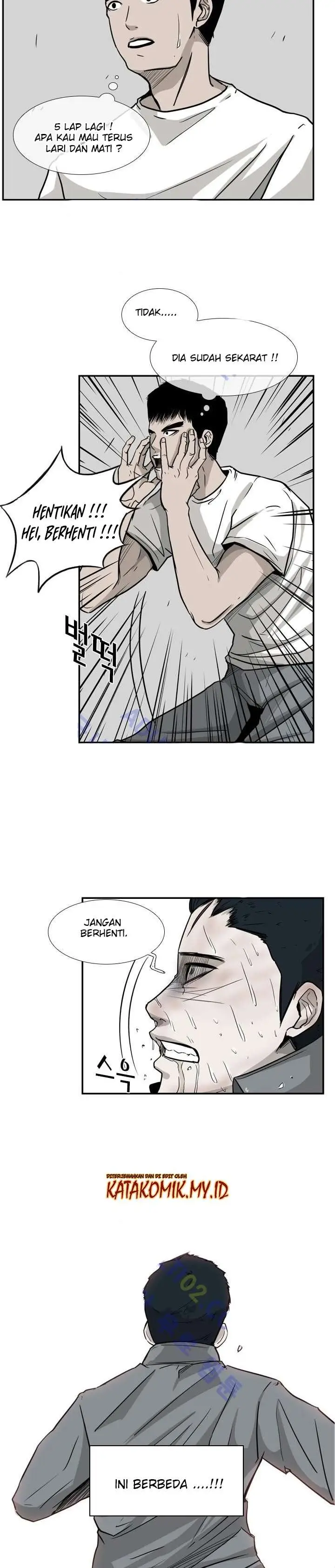 image-komik-shark-chapter-33-24/36