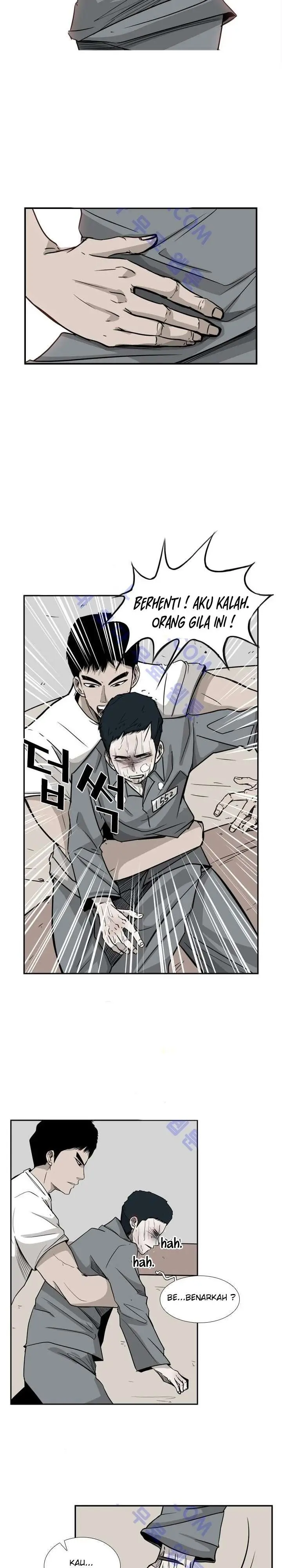 image-komik-shark-chapter-33-25/36