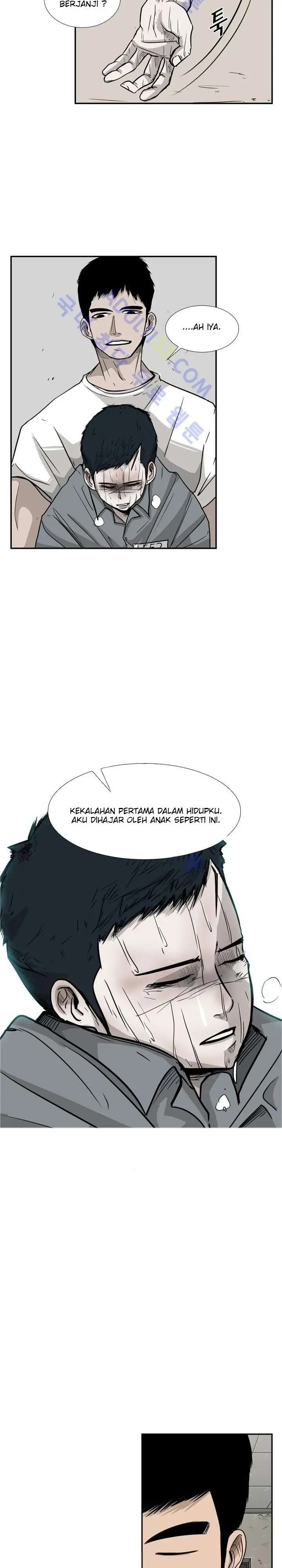 image-komik-shark-chapter-33-26/36