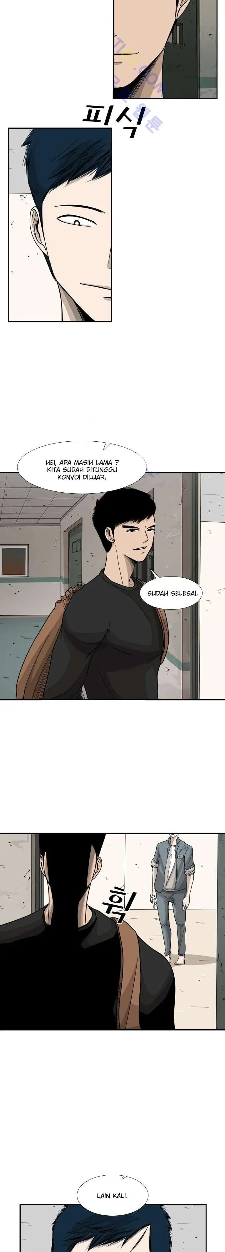 image-komik-shark-chapter-33-27/36