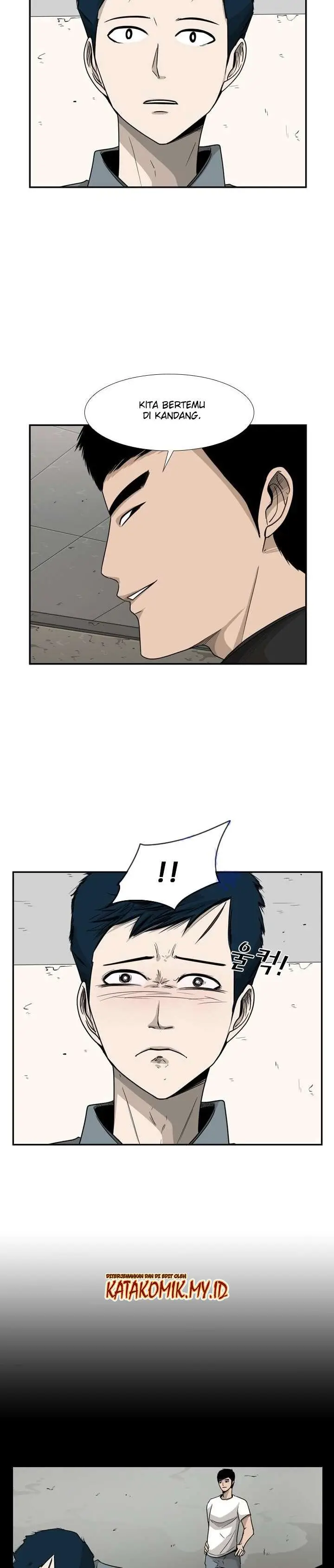 image-komik-shark-chapter-33-28/36