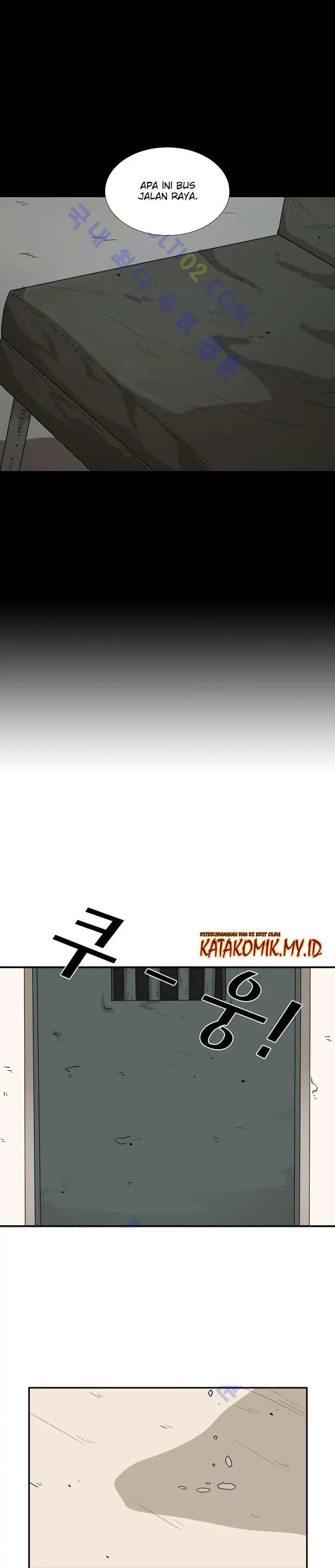image-komik-shark-chapter-33-32/36