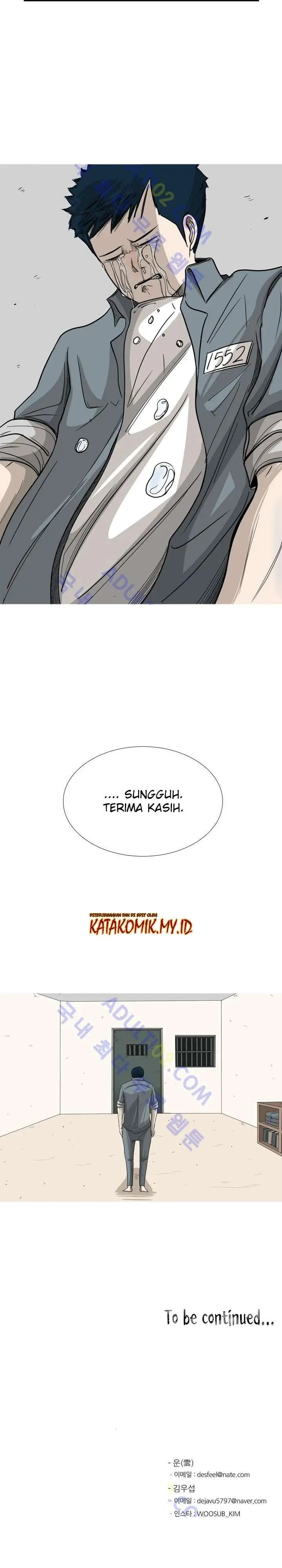 image-komik-shark-chapter-33-33/36