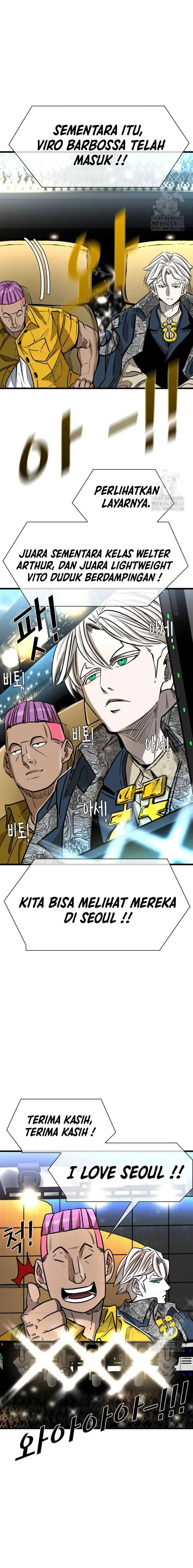 image-komik-shark-chapter-330-6/20