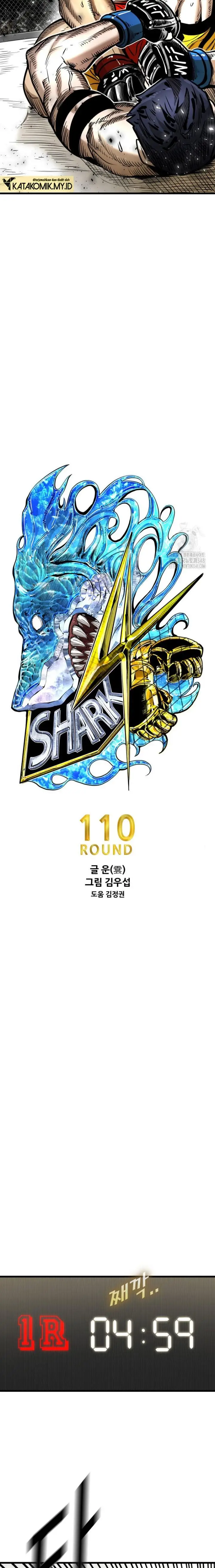 image-komik-shark-chapter-331-2/22