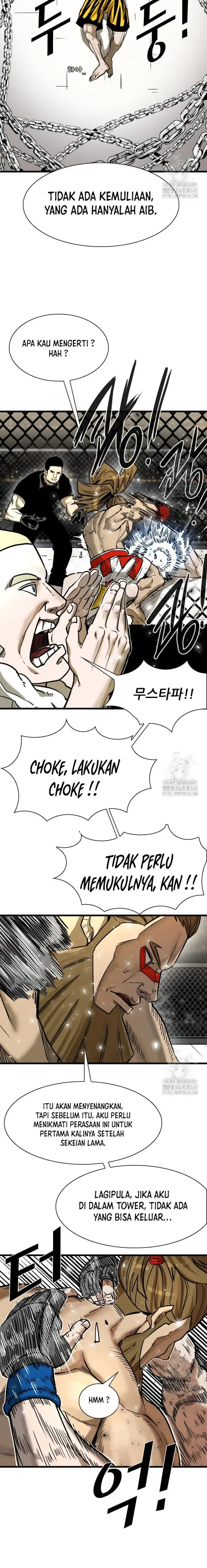image-komik-shark-chapter-331-10/22