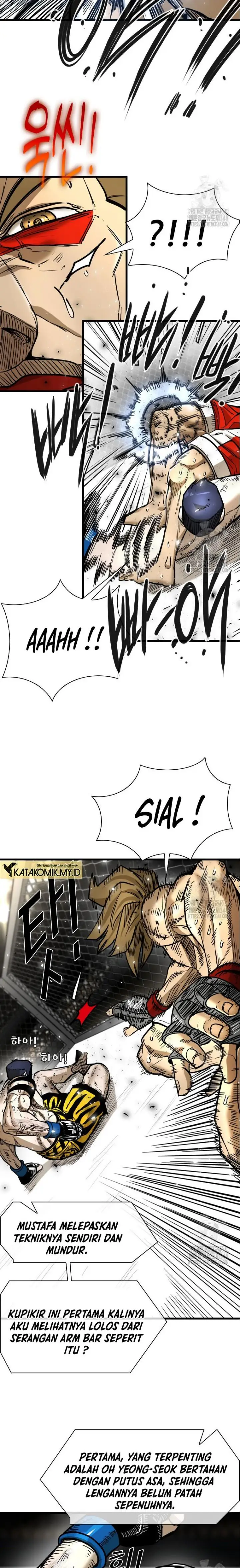 image-komik-shark-chapter-331-17/22