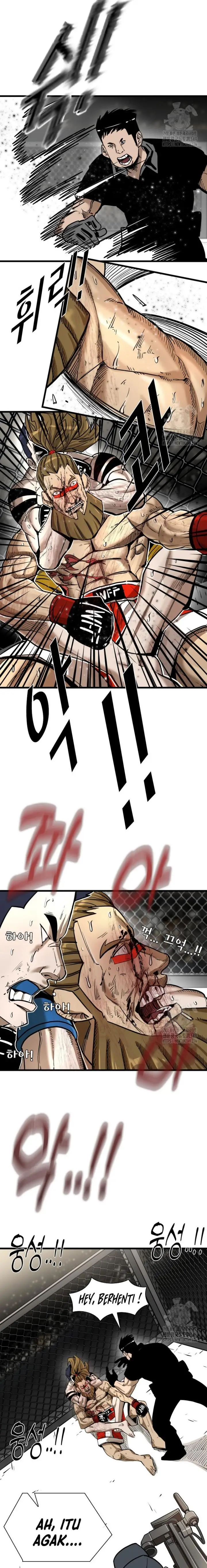 image-komik-shark-chapter-332-6/22